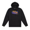 Cloke Womens Origin Hoodie Thumbnail