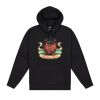 Cloke Womens Origin Hoodie Thumbnail