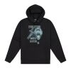 Cloke Womens Origin Hoodie Thumbnail