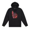 Cloke Womens Origin Hoodie Thumbnail