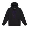 Cloke Womens Origin Hoodie Thumbnail