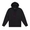 Cloke Womens Origin Hoodie Thumbnail