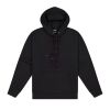Cloke Womens Origin Hoodie Thumbnail