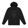 Cloke Womens Origin Hoodie Thumbnail