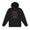 Cloke Womens Origin Hoodie Thumbnail