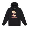 Cloke Womens Origin Hoodie Thumbnail