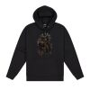 Cloke Womens Origin Hoodie Thumbnail