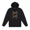 Cloke Womens Origin Hoodie Thumbnail