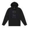 Cloke Womens Origin Hoodie Thumbnail