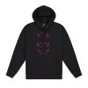Cloke Womens Origin Hoodie Thumbnail