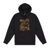 Cloke Womens Origin Hoodie Thumbnail