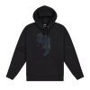 Cloke Womens Origin Hoodie Thumbnail