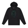 Cloke Womens Origin Hoodie Thumbnail