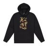 Cloke Womens Origin Hoodie Thumbnail