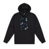 Cloke Womens Origin Hoodie Thumbnail