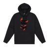 Cloke Womens Origin Hoodie Thumbnail
