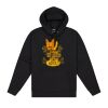 Cloke Womens Origin Hoodie Thumbnail
