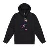 Cloke Womens Origin Hoodie Thumbnail