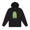 Cloke Womens Origin Hoodie Thumbnail