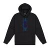 Cloke Womens Origin Hoodie Thumbnail