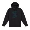 Cloke Womens Origin Hoodie Thumbnail