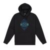 Cloke Womens Origin Hoodie Thumbnail