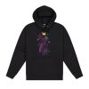 Cloke Womens Origin Hoodie Thumbnail