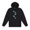 Cloke Womens Origin Hoodie Thumbnail