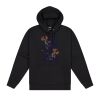 Cloke Womens Origin Hoodie Thumbnail