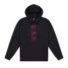 Cloke Womens Origin Hoodie Thumbnail