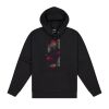 Cloke Womens Origin Hoodie Thumbnail