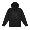 Cloke Womens Origin Hoodie Thumbnail