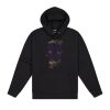 Cloke Womens Origin Hoodie Thumbnail