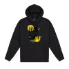 Cloke Womens Origin Hoodie Thumbnail