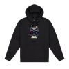 Cloke Womens Origin Hoodie Thumbnail