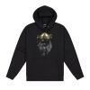 Cloke Womens Origin Hoodie Thumbnail