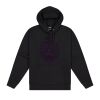 Cloke Womens Origin Hoodie Thumbnail