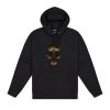 Cloke Womens Origin Hoodie Thumbnail