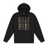 Cloke Womens Origin Hoodie Thumbnail