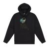 Cloke Womens Origin Hoodie Thumbnail