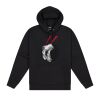 Cloke Womens Origin Hoodie Thumbnail