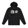 Cloke Womens Origin Hoodie Thumbnail