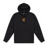 Cloke Womens Origin Hoodie Thumbnail