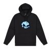 Cloke Womens Origin Hoodie Thumbnail