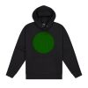 Cloke Womens Origin Hoodie Thumbnail