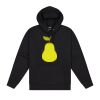 Cloke Womens Origin Hoodie Thumbnail
