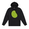 Cloke Womens Origin Hoodie Thumbnail