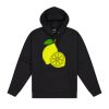 Cloke Womens Origin Hoodie Thumbnail