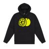 Cloke Womens Origin Hoodie Thumbnail