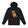 Cloke Womens Origin Hoodie Thumbnail